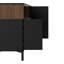 Royall Sideboard-38263666