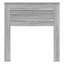Headboard-1703146488-1703146494