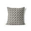 Coussin décoratif Sakura Bloom-120690188-120690193