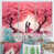 Toile tendue