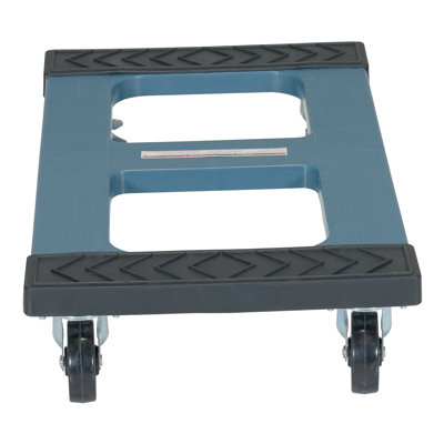 1000 Lb. Capacity Furniture Dolly