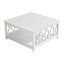 Table basse Chessani-2146085317