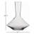 Pure 25.3 oz. Wine Decanter