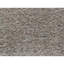 Wool Area Rug in Gray