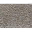 Wool Area Rug