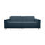 Allie 3S Sofabed-1811782206
