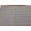 Checkered Gabbeh Oriental Area Rug 6x8