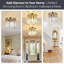 Flush Mount