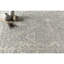 Tunus Handmade Rug-594201507