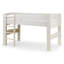 Lilianna Single (3') Mid Sleepers-49138245-55818834-49138247