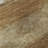 Premium Machine Washable Mayfield Striped Rug-401301555-401301563