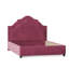Sheila Upholstered Bed-15100967-25972410-27013828