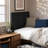 Rainha? -Plush Foam Dorm Headboard --114853076