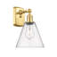 Applique murale 1 lumière 8 po Shauna-75002449-75002440-75002437