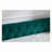 Velvet Upholstery Daybed with Trundle,USB Port ,Side Pockets-1010462259