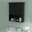 Armoire de salle de bain Gehard-1939627424