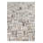 Ingalls Multi Rug