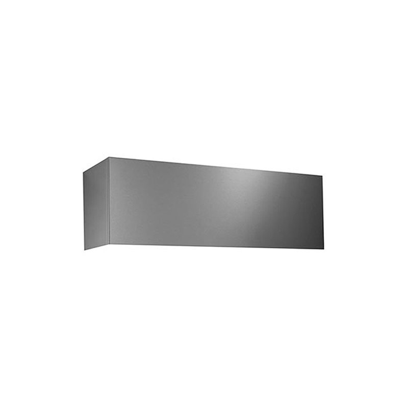 Broan-NuTone Range Hood Fan, 30"