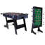Folding 120cm Multi Game Table