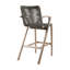 Tabouret de bar Aleksandrina-880981823-880981822