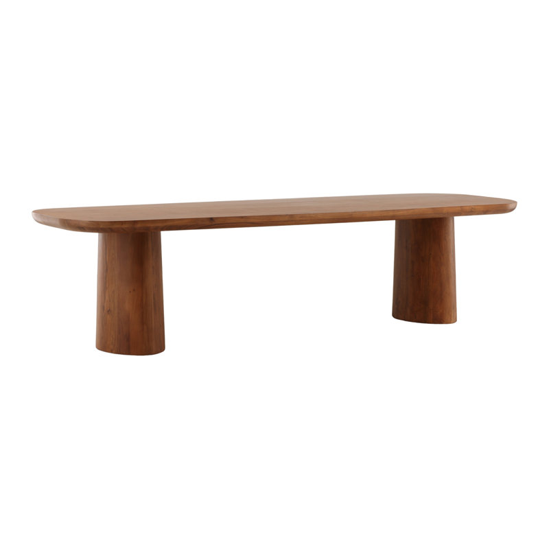 Mirinda Dining Table