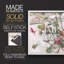 «Blooming Sweetness II», reproduction encadrée-474581762-474581766
