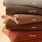 Bedsure Microfiber Duvet Cover Full Size - Prewashed Cotton-Like Extra Soft Bedding Set (Set of 3)-920338783-920338761