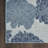 Ovidijus Floral Indoor / Outdoor Rug-717657849