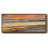 Day's End- Framed Canvas-96363753