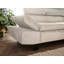 Nairobi 5 Seater Corner Sectional-68942126-68942121