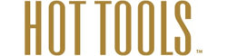 Logo Hot Tools Professional