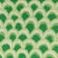 Louverne Pave II Performance Fabric-380885703