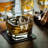 Custom Engraved Whiskey Glasses-2013048171
