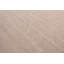 Distressed Homage Hand Knotted Wool Abstract Area Rug-920790953