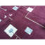 One-of-a-Kind 5'8" X 8' Area Rug