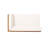 X-Back Left Corner Bench-533440601