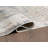 Valde Southwestern Machine Woven Area Rug-1267834761