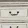 Colchester 2 - Drawer Nightstand