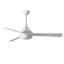 Donaire LED Outdoor Downrod Ceiling Fan-149631330-200814652