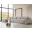 Flex Felix 6 Seater Corner Sofa -105278559-105278557