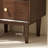Carolos-1696796202