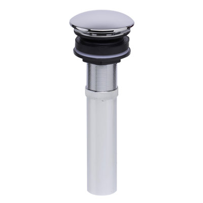 2.75'' W Pop-Up