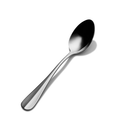 Chambers Stainless Steel Teaspoon