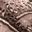 Moth Weave Fabric-2101840991
