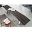 Iron Label Bench-46777425-47501009