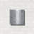 Luxe Metal Art 'Geometry' By Stellar Design Studio " Geometry " by Stellar Design Studio