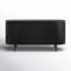 Giverny 63'' Sideboard-1179487848