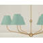 Lustre vibrant Augustina-745530084-751659066-761947555