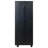 19.21'' Wide 5 -Drawer Mobile File Cabinet-1850633089