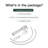 Single-handle Bathroom Faucet-182970854